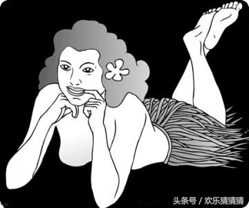 一道很有意思的物理题,一道物理题简单的