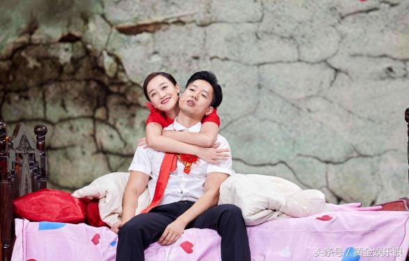 司马懿之军师联盟吴秀波演技,军师联盟吴秀波演技炸裂