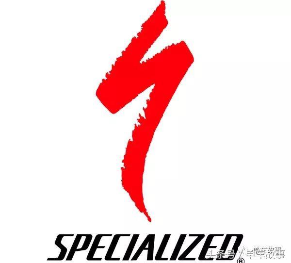 鑷杞ogo鍥剧墖澶у叏,楂樼鑷杞﹀搧鐗宭ogo