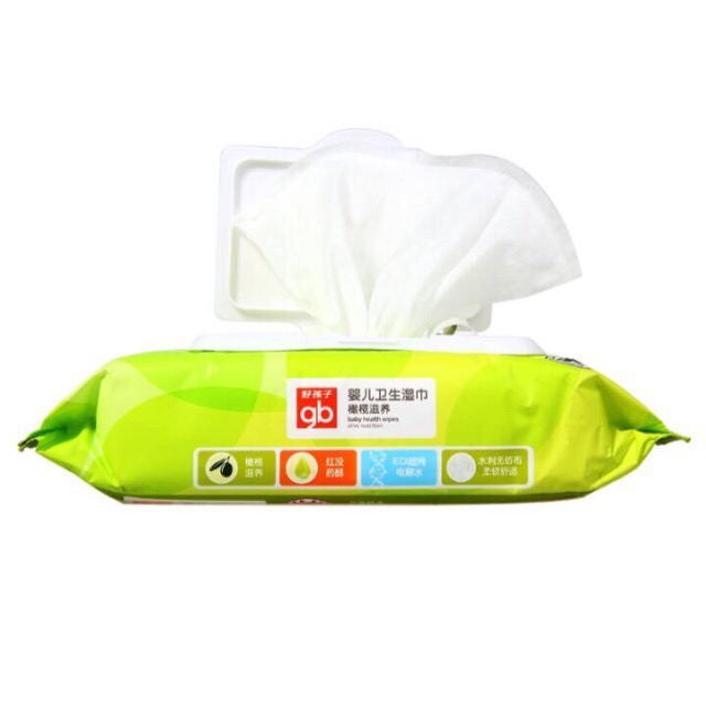 我的待产包完整版,我的待产包分享