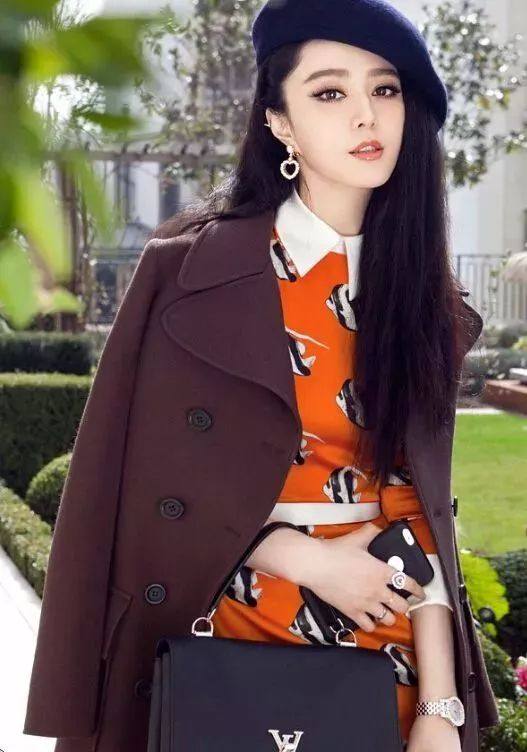 凹造型必备的帽子你get到了吗,各种凹造型帽子图解