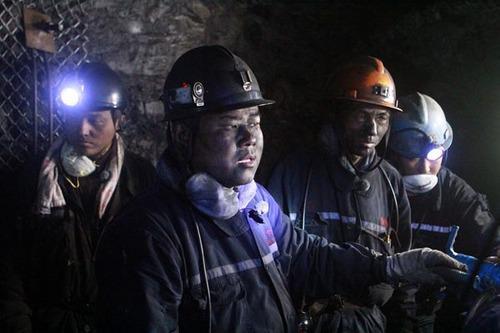 盘点那些停播的良心综艺,曾经很火但是已经停播的综艺节目