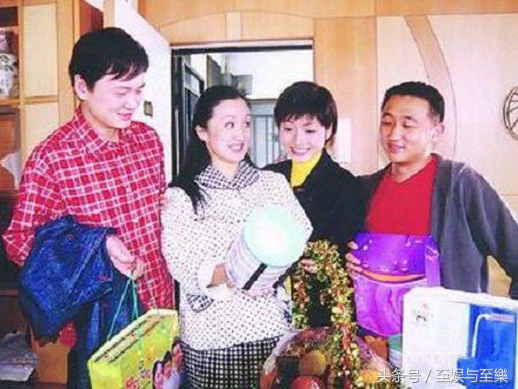 你的花季完整版伴奏,你的花季