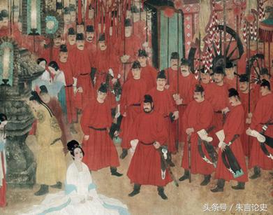 唐玄宗赐死杨贵妃妖猫传,妖猫传玄宗杨贵妃