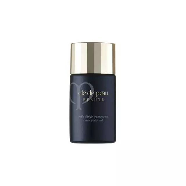 哪一款隔离底妆好,适合当底妆的隔离