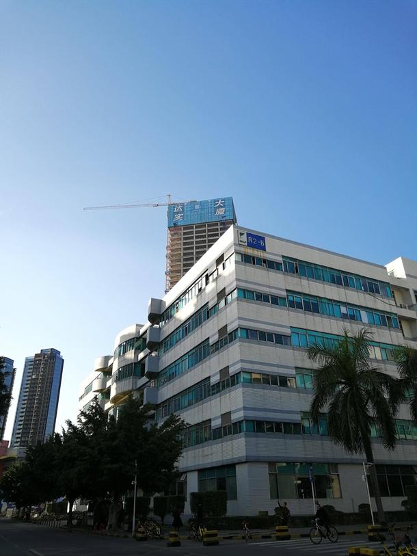 华为nova2s整体评测,华为nova2s测评