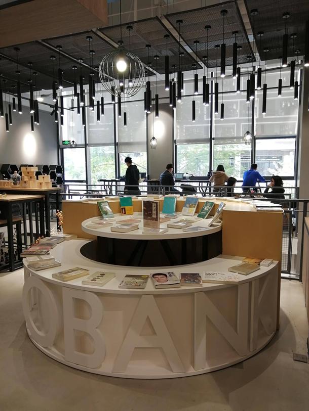 华为nova2s整体评测,华为nova2s测评