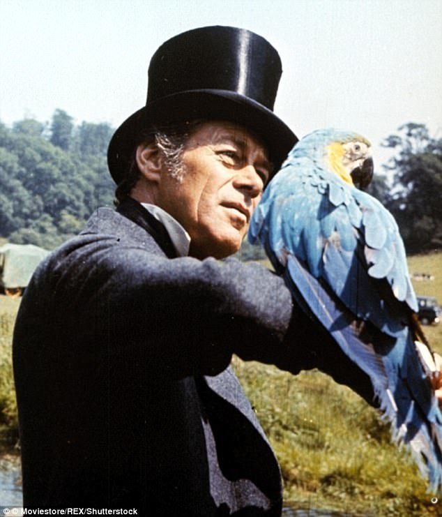 狗狗有可能进化出人类语言吗,人工智能与狗狗的对话