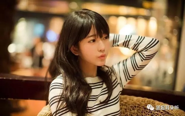 大学毕业二线城市上班，工资7500还有钱途吗？爸妈看完别失落