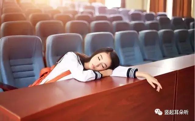 大学毕业二线城市上班，工资7500还有钱途吗？爸妈看完别失落