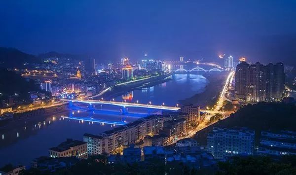 心动！浙江省内有座“欧洲小城”，一天即可来回！