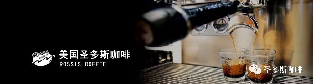 2025年咖啡市场规模,中国咖啡市场有多大