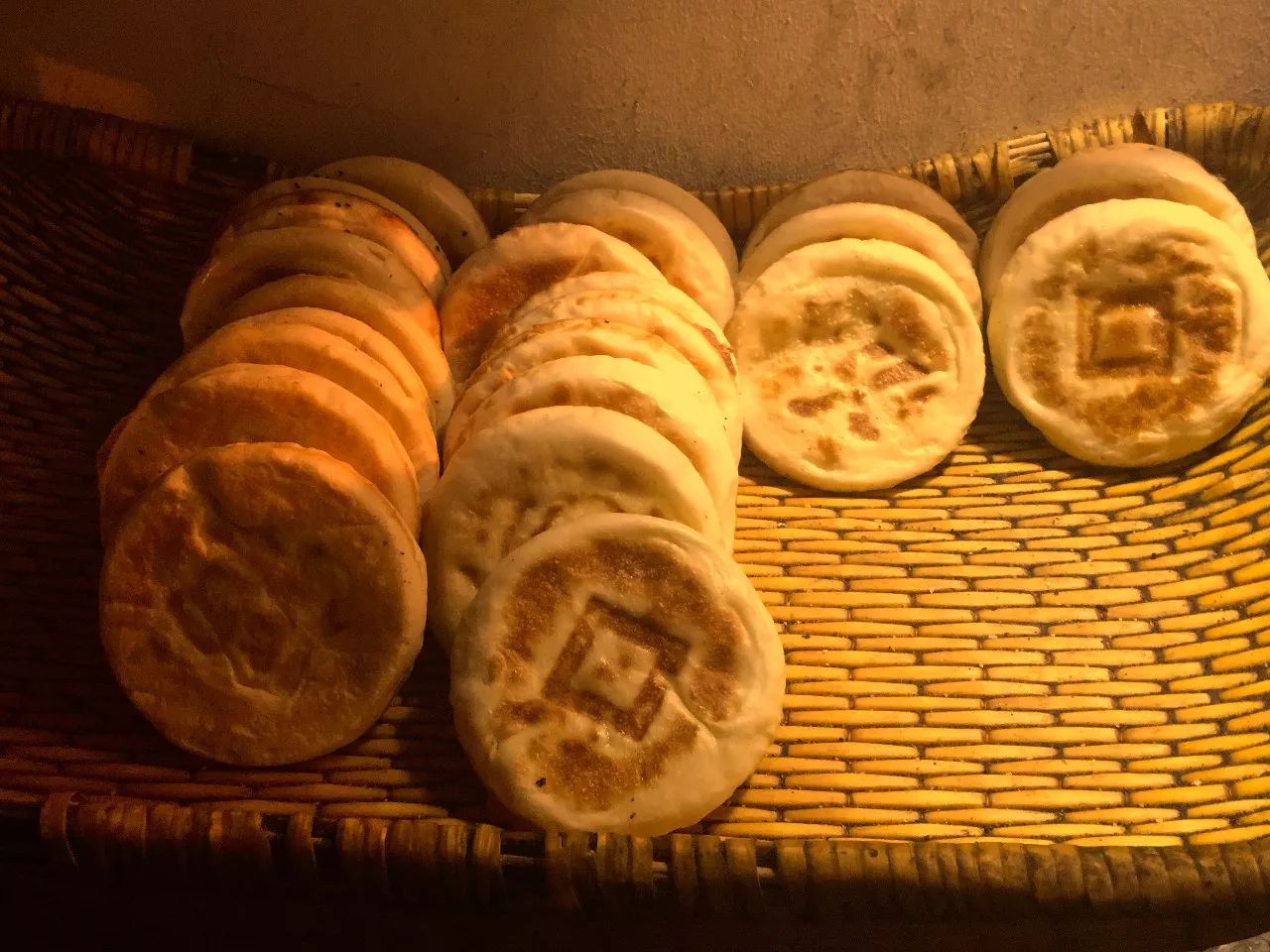 马群站到了,宁漂请下车!