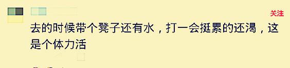 我妈叫我明天陪她去打架,该不该去?网友回复太搞笑