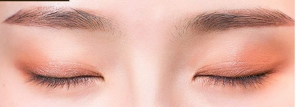 小众国货好物推荐护肤,小众国货必买清单