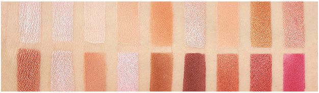 小众国货好物推荐护肤,小众国货必买清单