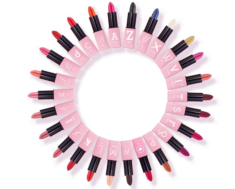 小众国货好物推荐护肤,小众国货必买清单