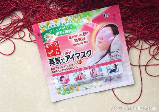 屈臣氏抗衰老护肤套装哪种最实惠,屈臣氏护肤品为什么那么便宜