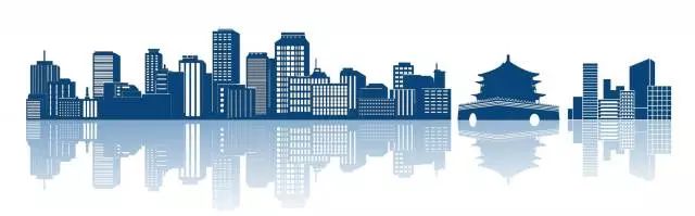 打call我的城｜大西安的“一号工程”这份成绩单沉甸甸……