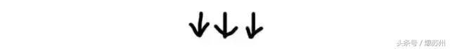 来了就是学霸！昆山家长们挤破头都想进的学校终于招生了