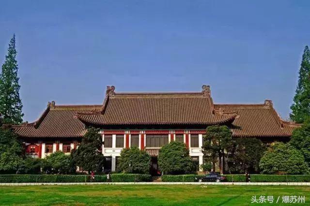 来了就是学霸！昆山家长们挤破头都想进的学校终于招生了