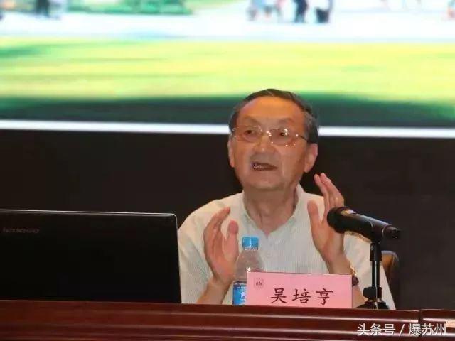 来了就是学霸！昆山家长们挤破头都想进的学校终于招生了