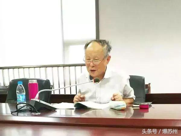 来了就是学霸！昆山家长们挤破头都想进的学校终于招生了