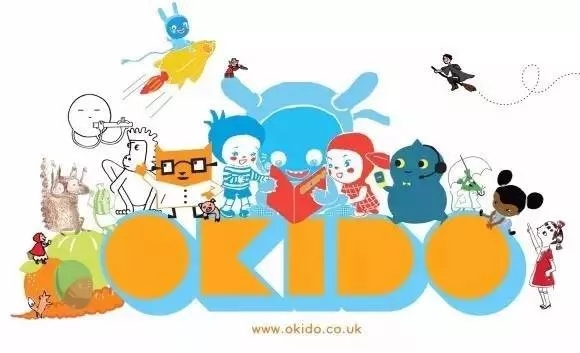 好强大!今年给孩子订杂志,一定看看这份攻略大全!