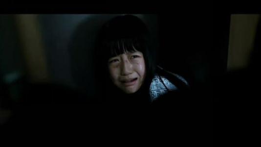 韩国十*禁大**片排行榜（上），朋友，你知道多少