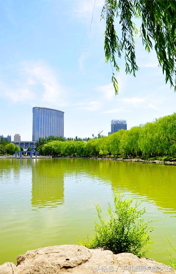 新手必须掌握的20个摄影构图法,摄影必学的9种构图