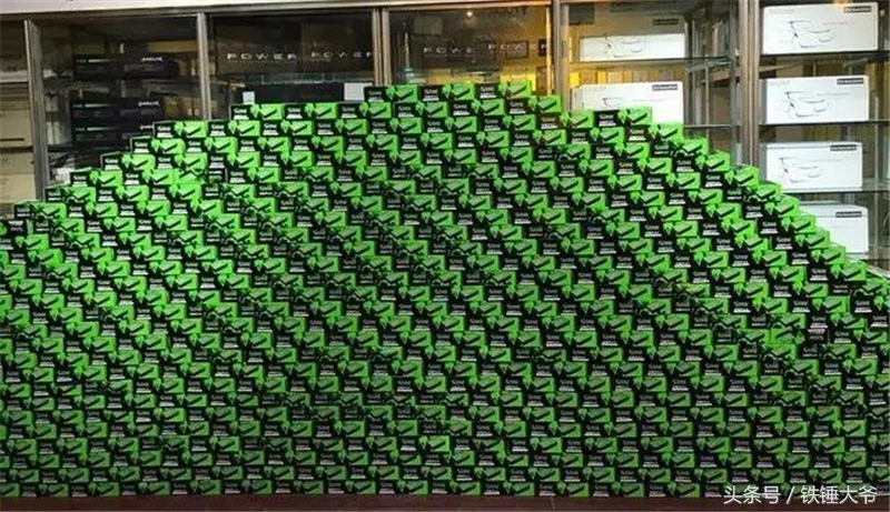 大放血,免费体验45天,歌诗尼K4蓝牙无损*放播**器