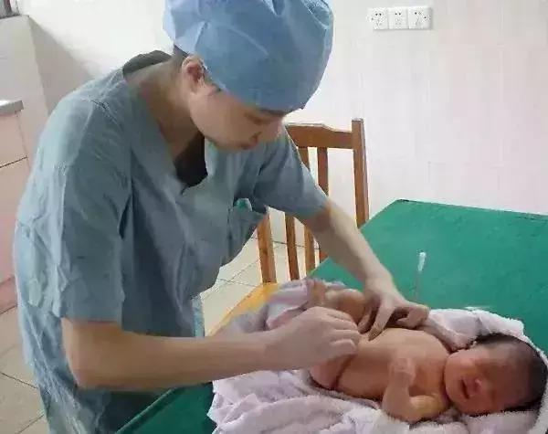 2018年你将要收到37比打款，还不来看看！