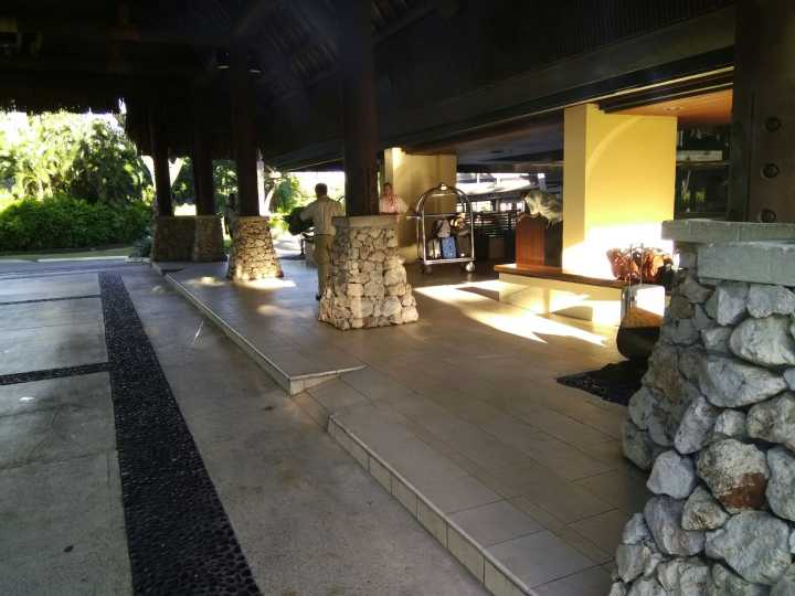 斐济这个国家怎么样,斐济免签哪些国家