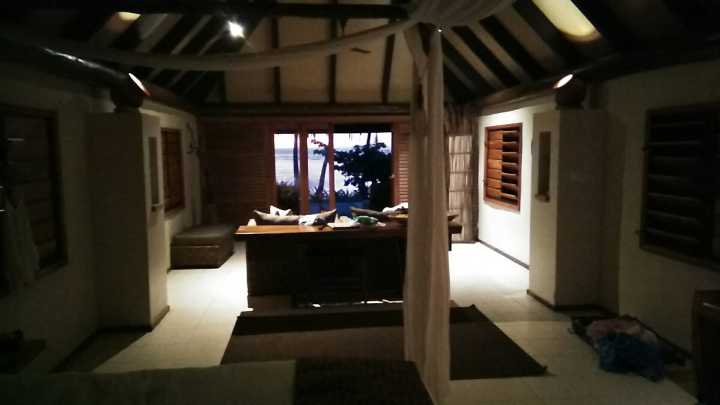 斐济这个国家怎么样,斐济免签哪些国家