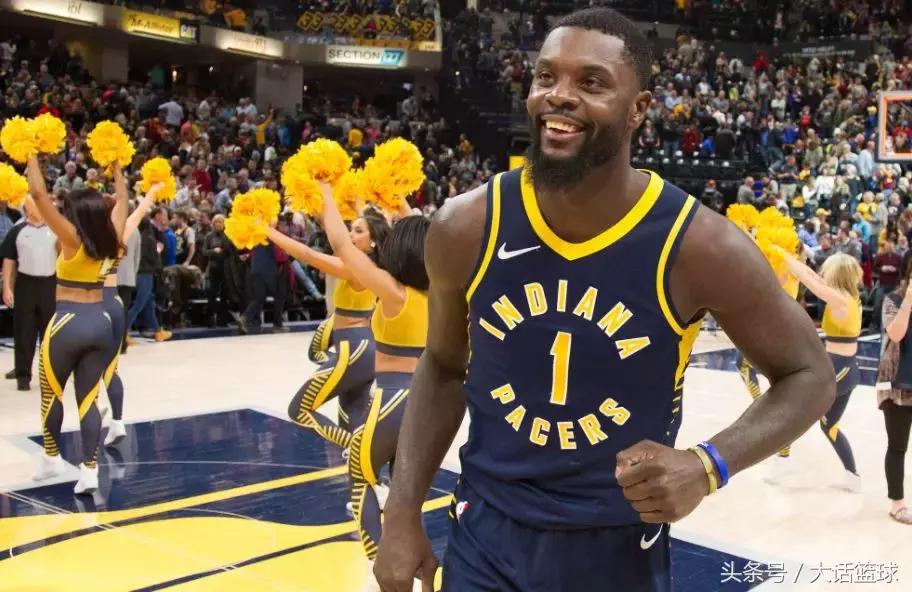 詹姆斯遭胯下之辱,当年受胯下之辱