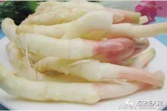 安徽铜陵市城市排名,中国综合实力城市排名铜陵