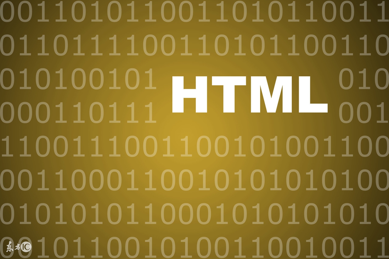 自动编程和手动编程哪个难学,编程到底难不难学