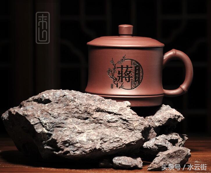 喝茶为什么要用品茗杯,紫砂杯喝茶到底好不好