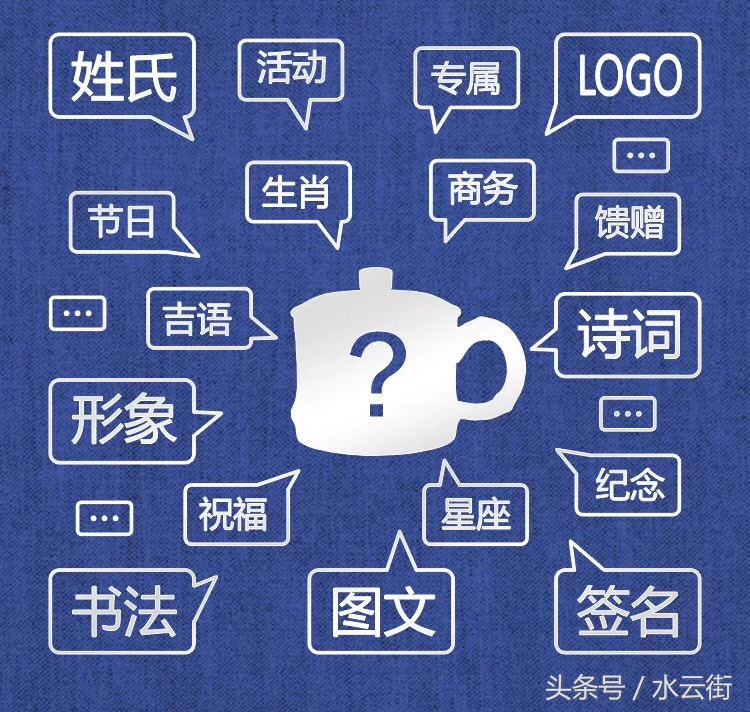 喝茶为什么要用品茗杯,紫砂杯喝茶到底好不好