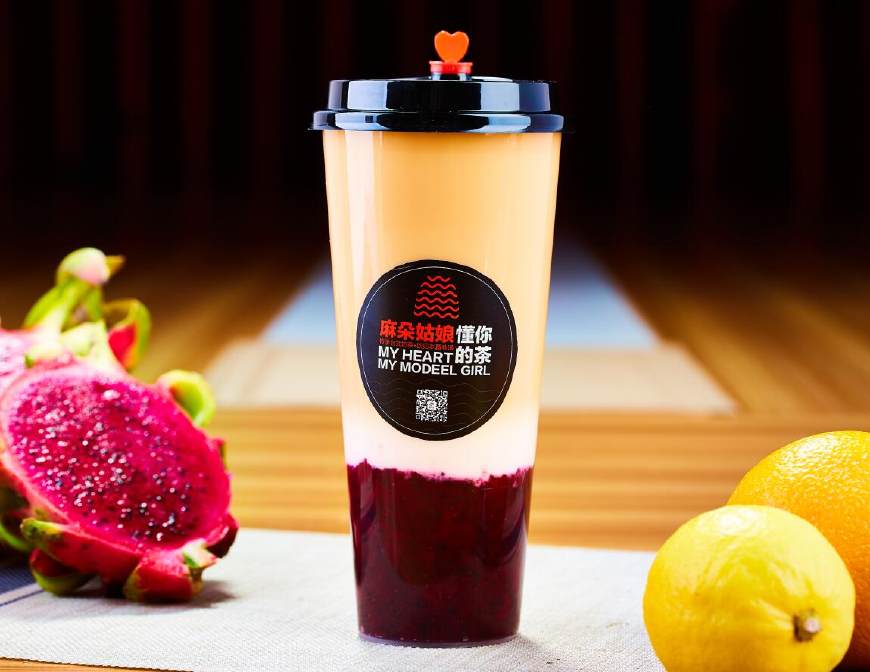 把握机会实体店,把握机会开店