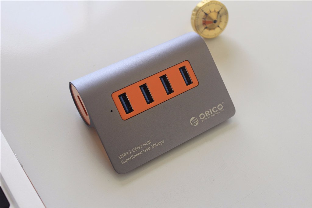 苹果笔记本usb接口松动怎么解决,苹果笔记本的外接接口不够怎么办