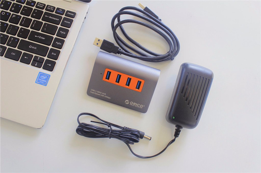 苹果笔记本usb接口松动怎么解决,苹果笔记本的外接接口不够怎么办