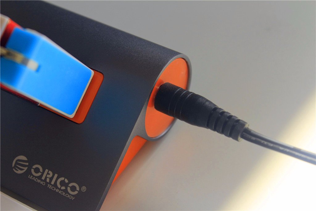 苹果笔记本usb接口松动怎么解决,苹果笔记本的外接接口不够怎么办