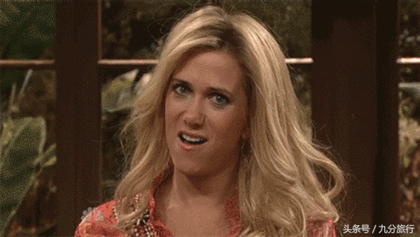 讲真2880块钱靠谱吗,讲真2580元还能退吗