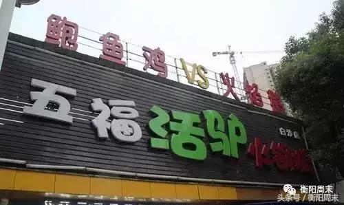 冬天适合吃驴肉火锅,驴肉火锅衡阳平湖公园店