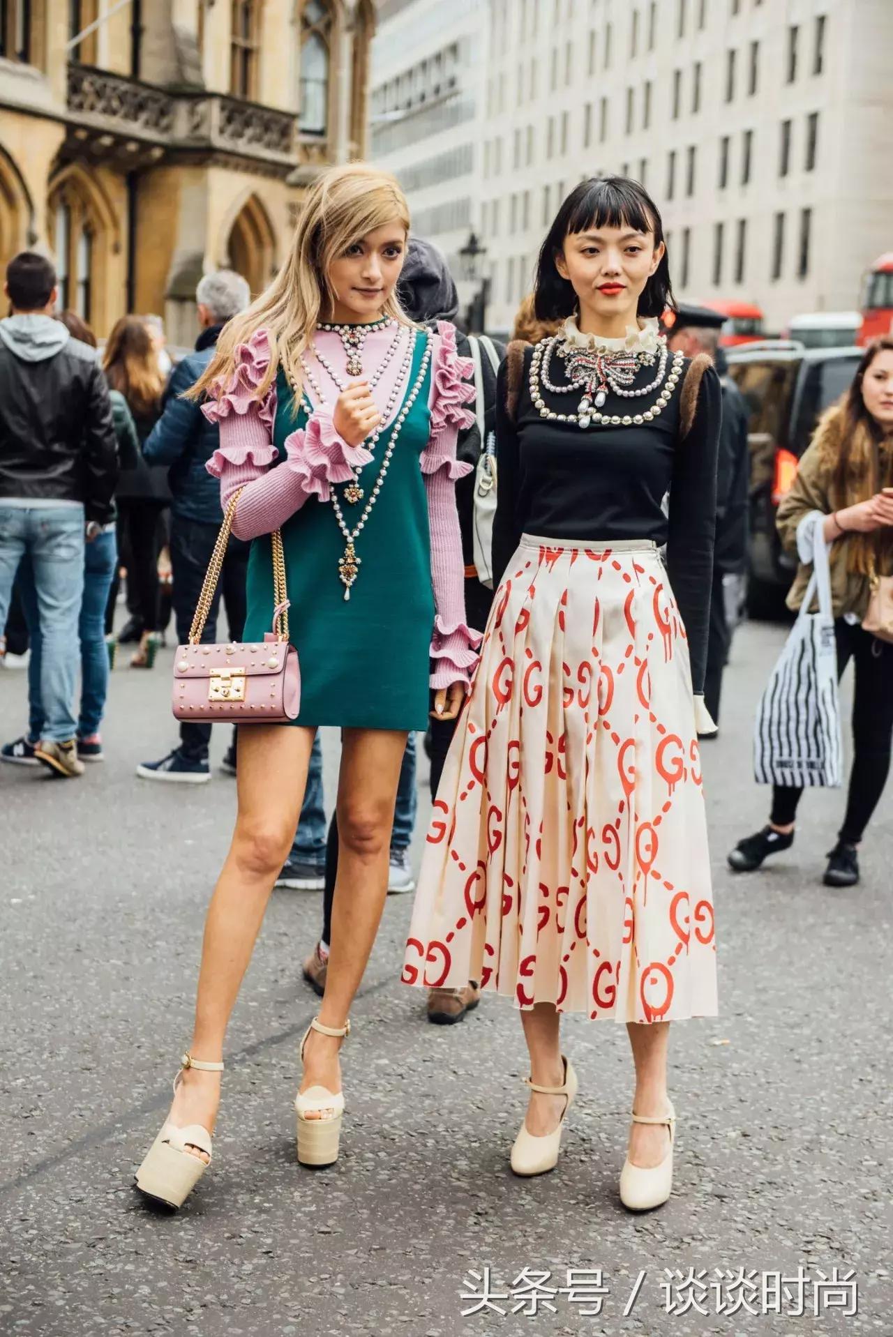 大半个娱乐圈,整个娱乐圈都在穿的鞋