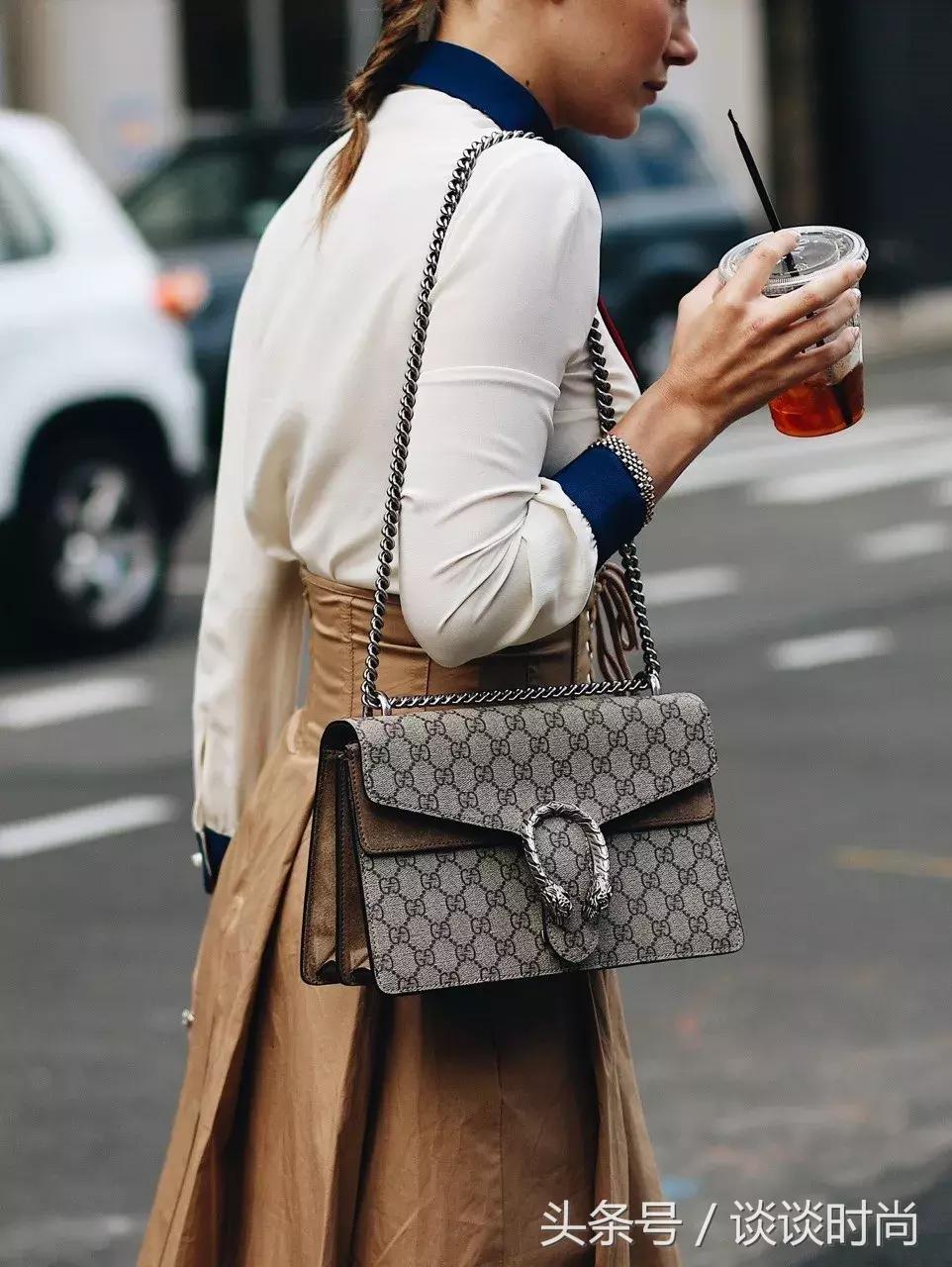 大半个娱乐圈,整个娱乐圈都在穿的鞋