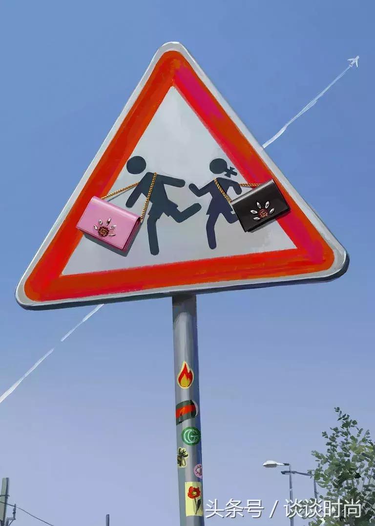 大半个娱乐圈,整个娱乐圈都在穿的鞋