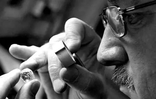 香港尊百福珠宝,尊百福珠宝是足金吗