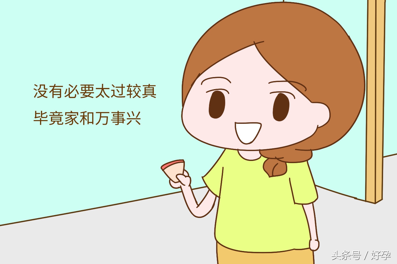 小孩满月酒娘家这边的份子钱给谁,宝宝满月酒席娘家人给的礼金谁收